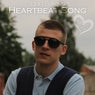Heartbeat Song
