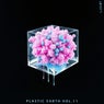 Plastic Earth, Vol. 11