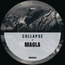 Collapse