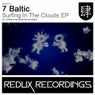 Surfing In The Clouds EP