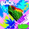 Black Turtle Deep Summer 2020