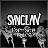 Damage - Single