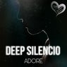 Adore