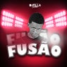 FUSÃO