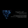 Twelve.four - The Acid Edition
