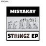 Stringz EP