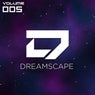 Dreamscape, Vol. 5