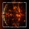 Space Motion