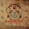 Descendientes