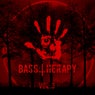 Basstherapy, Vol.3