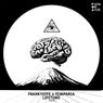 Lifetime (Extended Mix)