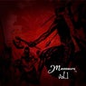 Massacre, Vol.1