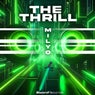 The Thrill (Extended Mix)
