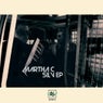 Silv EP