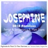 Josephine (2018 Remixes)