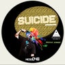 Suicide (Original Mix)