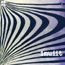 rhvm_II