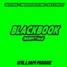 BLACKBOOK Essentials
