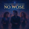 No Wose