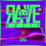 Rave Muzik 079