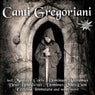 Canti Gregoriani