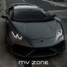 My Zone