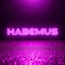 Habemus