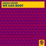 We Can Boot
