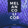 Melancolicos (Club mix)