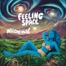 Feeling Space