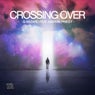 Crossing Over featuring Marvin Priest
