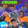 Cruise!