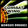 Combat Wing