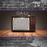 Ecran total
