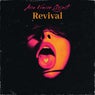 Revival