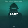 Lady (feva. Remix) [Extended Mix]