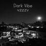 Dark Vibe