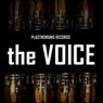 The Voice (Acapella)