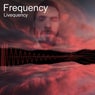 Frequency