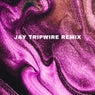 Patterns (Jay Tripwire Remix)