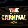 The Carnival