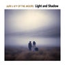 Light and Shadow