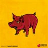 Thirsty Pigs EP