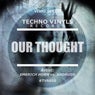 Our Thought EP