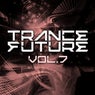 Trance Future, Vol. 7