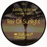Ray of Sunlight