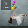 Flying (feat. Sofia)
