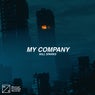 My Company (Extended Mix)
