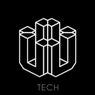 Ultimate Tech 007