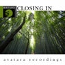 Closing In